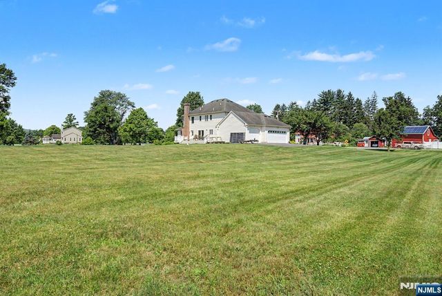 460 Shades Of Death Road, Allamuchy, NJ 07838