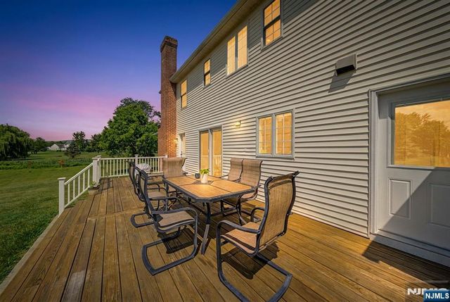 460 Shades Of Death Road, Allamuchy, NJ 07838
