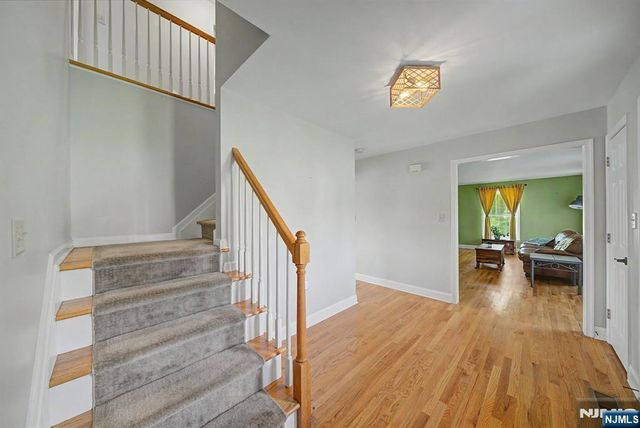460 Shades Of Death Road, Allamuchy, NJ 07838