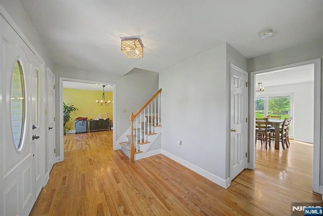 460 Shades Of Death Road, Allamuchy, NJ 07838