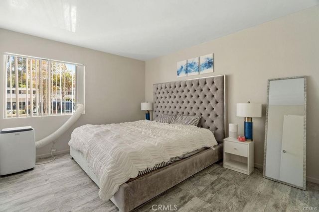 4060 Huerfano Avenue 107, San Diego, CA 92117