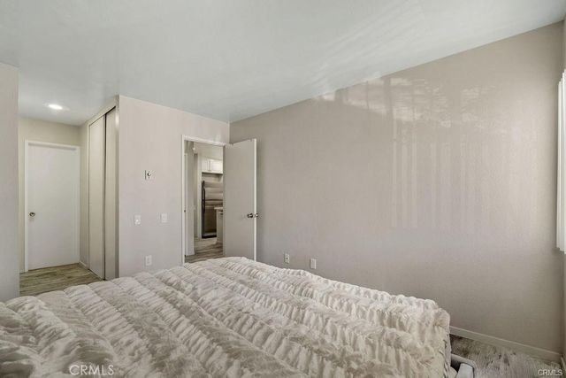 4060 Huerfano Avenue 107, San Diego, CA 92117