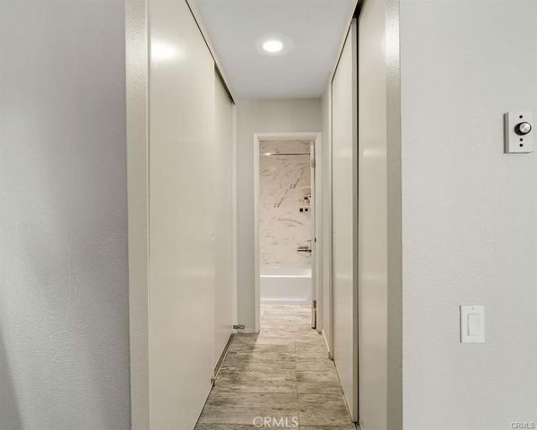 4060 Huerfano Avenue 107, San Diego, CA 92117