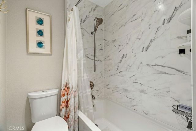 4060 Huerfano Avenue 107, San Diego, CA 92117