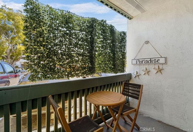 4060 Huerfano Avenue 107, San Diego, CA 92117