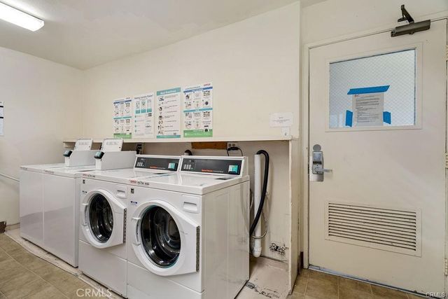4060 Huerfano Avenue 107, San Diego, CA 92117