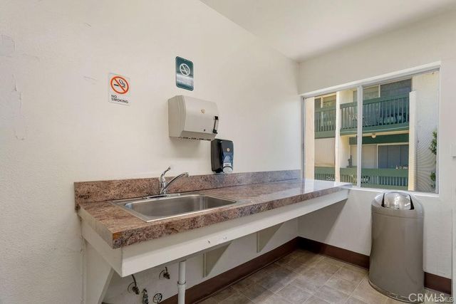 4060 Huerfano Avenue 107, San Diego, CA 92117
