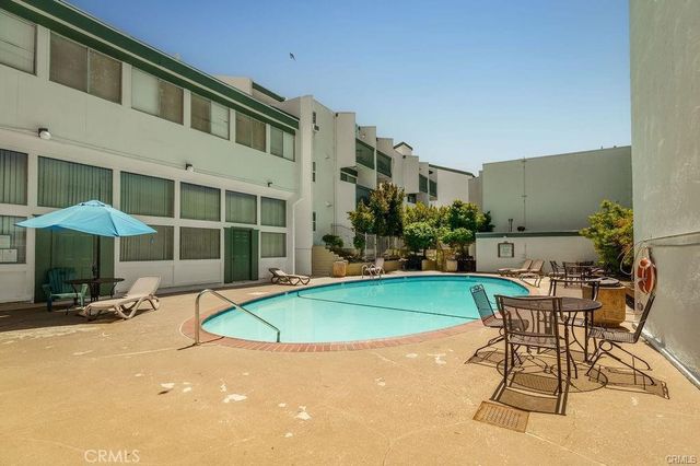 4060 Huerfano Avenue 107, San Diego, CA 92117