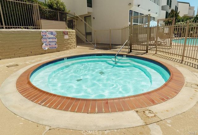 4060 Huerfano Avenue 107, San Diego, CA 92117