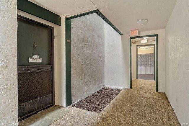 4060 Huerfano Avenue 107, San Diego, CA 92117