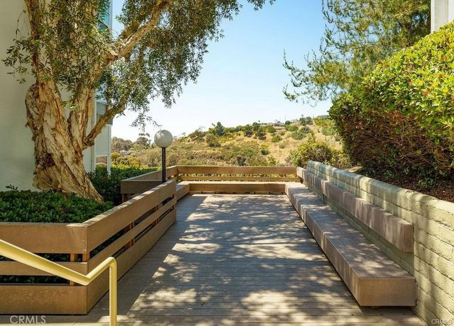 4060 Huerfano Avenue 107, San Diego, CA 92117