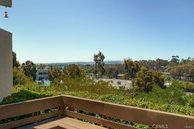 4060 Huerfano Avenue 107, San Diego, CA 92117