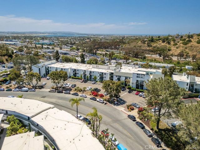 4060 Huerfano Avenue 107, San Diego, CA 92117