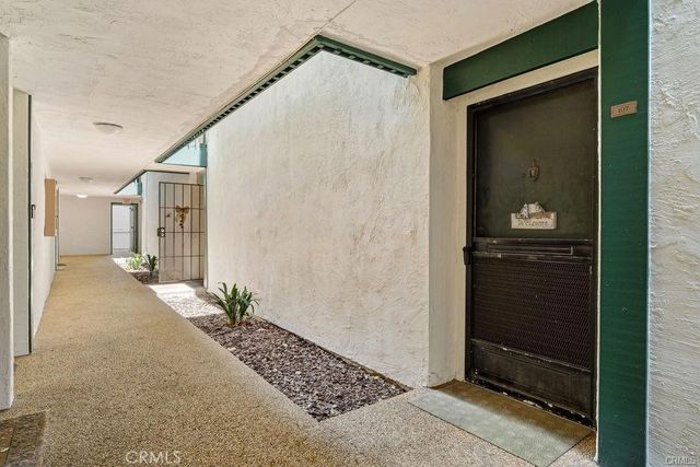 4060 Huerfano Avenue 107, San Diego, CA 92117