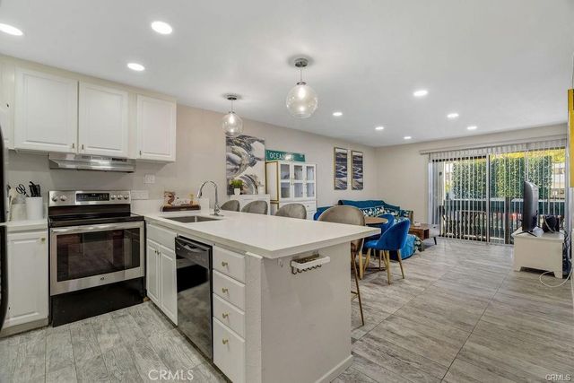 4060 Huerfano Avenue 107, San Diego, CA 92117