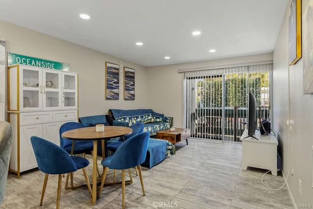 4060 Huerfano Avenue 107, San Diego, CA 92117
