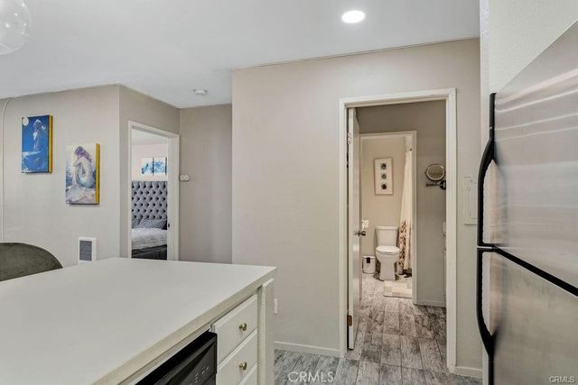 4060 Huerfano Avenue 107, San Diego, CA 92117