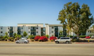 4060 Huerfano Avenue 107, San Diego, CA 92117