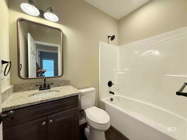 33071 Stables Drive B, Spanish Fort, AL 36527