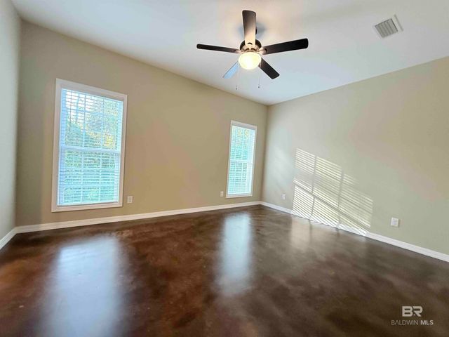 33071 Stables Drive B, Spanish Fort, AL 36527