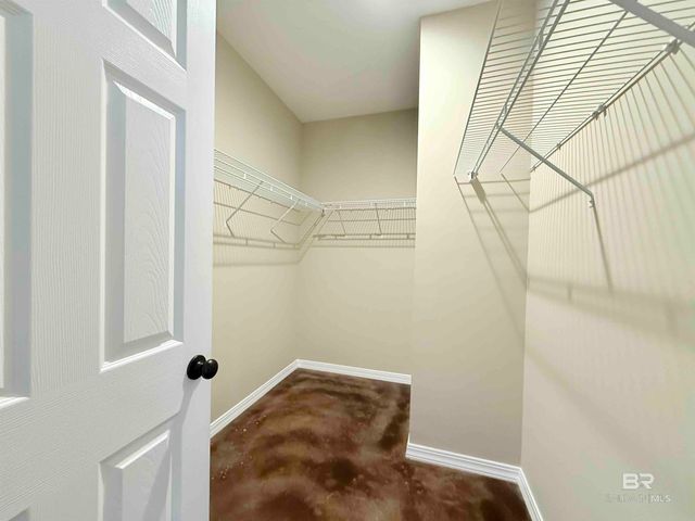 33071 Stables Drive B, Spanish Fort, AL 36527