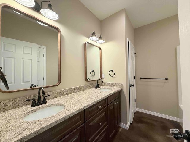 33071 Stables Drive B, Spanish Fort, AL 36527