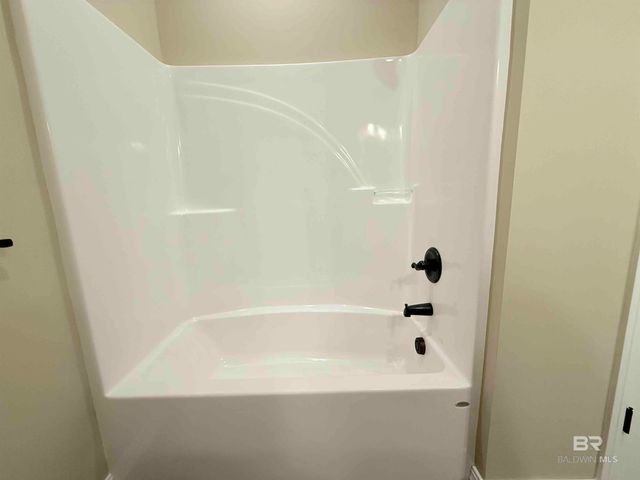 33071 Stables Drive B, Spanish Fort, AL 36527