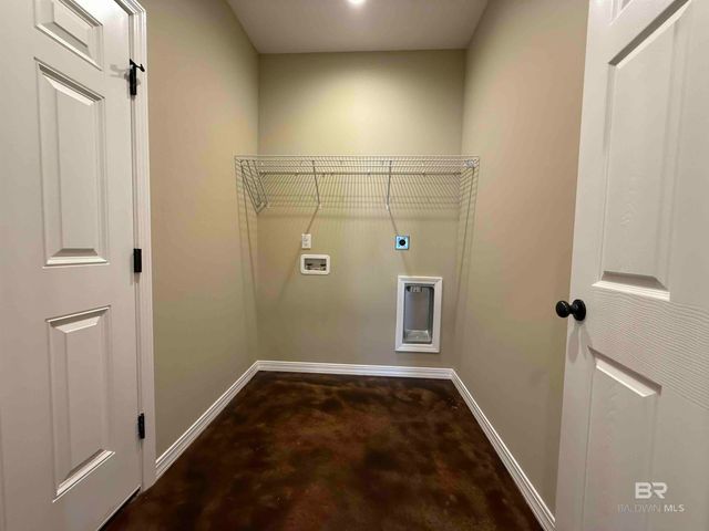 33071 Stables Drive B, Spanish Fort, AL 36527