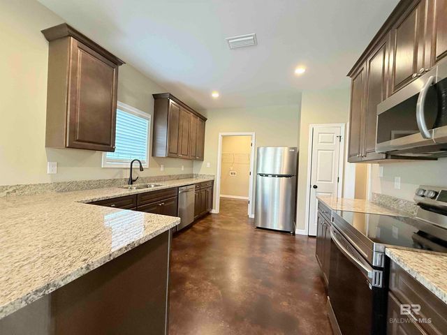 33071 Stables Drive B, Spanish Fort, AL 36527