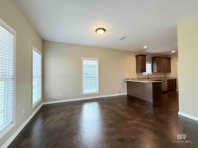 33071 Stables Drive B, Spanish Fort, AL 36527