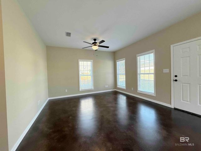 33071 Stables Drive B, Spanish Fort, AL 36527