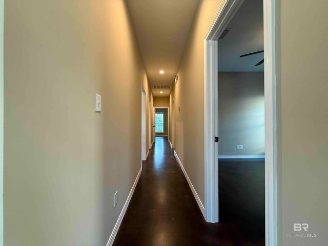 33071 Stables Drive B, Spanish Fort, AL 36527