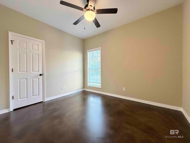 33071 Stables Drive B, Spanish Fort, AL 36527