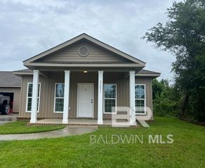 33071 Stables Drive B, Spanish Fort, AL 36527