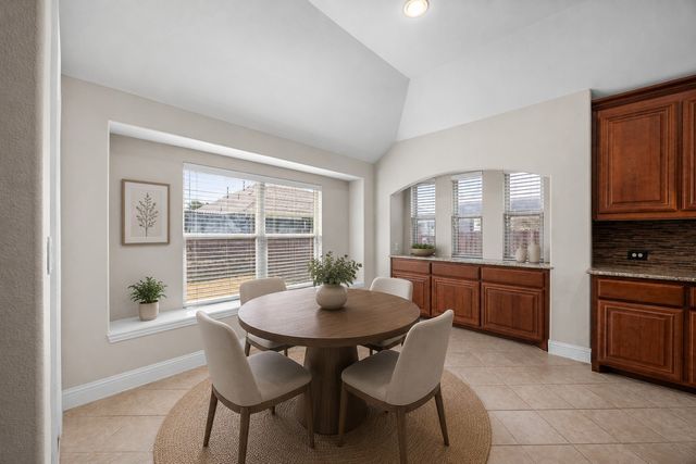 1413 Wood Duck Drive, Little Elm, TX 75068