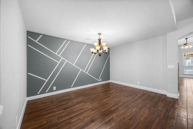 1413 Wood Duck Drive, Little Elm, TX 75068