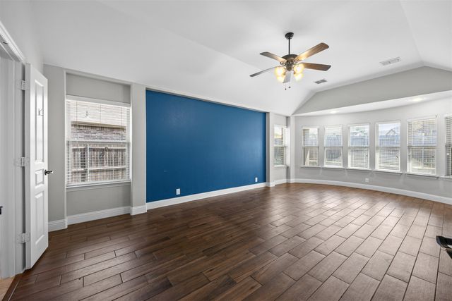 1413 Wood Duck Drive, Little Elm, TX 75068