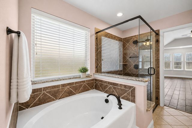1413 Wood Duck Drive, Little Elm, TX 75068