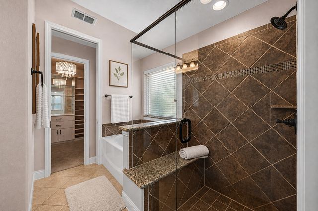 1413 Wood Duck Drive, Little Elm, TX 75068