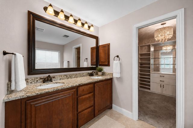 1413 Wood Duck Drive, Little Elm, TX 75068