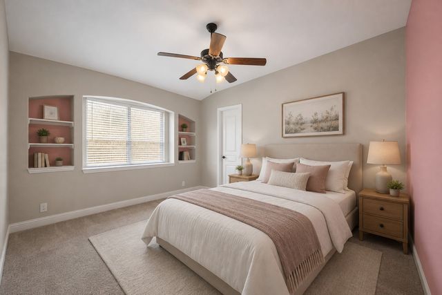 1413 Wood Duck Drive, Little Elm, TX 75068