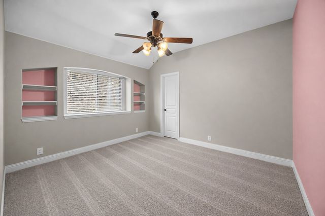 1413 Wood Duck Drive, Little Elm, TX 75068