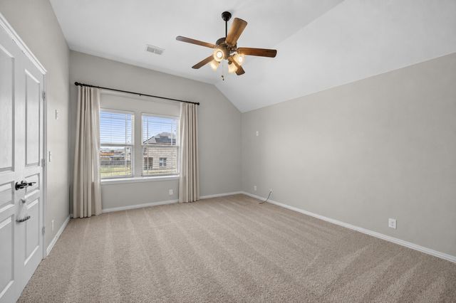 1413 Wood Duck Drive, Little Elm, TX 75068