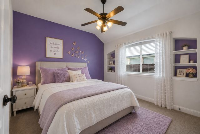 1413 Wood Duck Drive, Little Elm, TX 75068