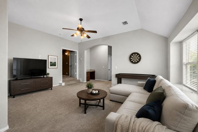 1413 Wood Duck Drive, Little Elm, TX 75068