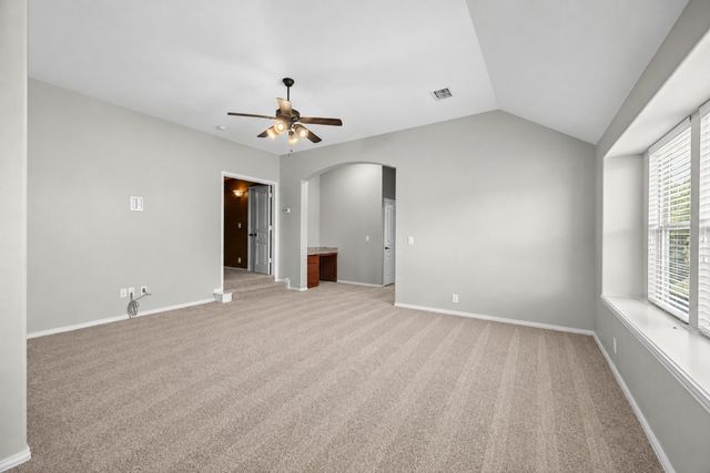 1413 Wood Duck Drive, Little Elm, TX 75068