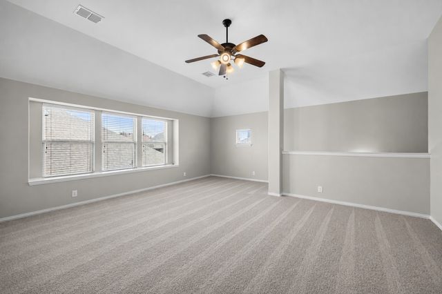 1413 Wood Duck Drive, Little Elm, TX 75068