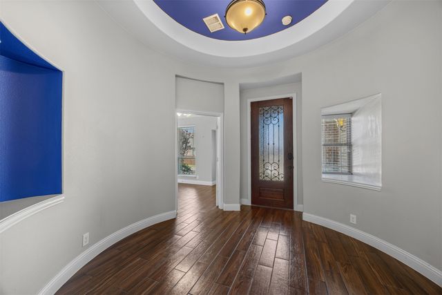 1413 Wood Duck Drive, Little Elm, TX 75068