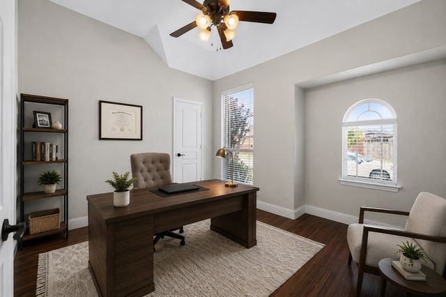 1413 Wood Duck Drive, Little Elm, TX 75068