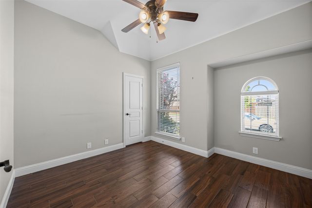 1413 Wood Duck Drive, Little Elm, TX 75068